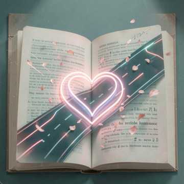 Bitlo.ru - ПОЛИНА