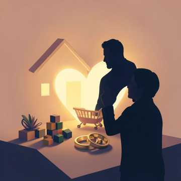 Bitlo.ru - Любимый супруг,замечательный папа, хотим мы поз...