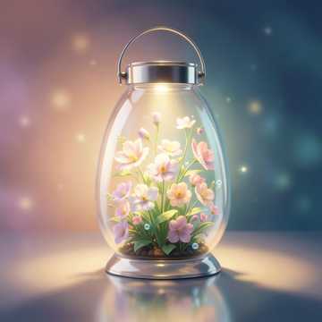 Bitlo.ru - твоя любовь