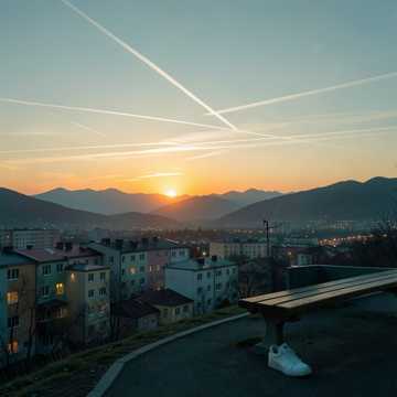 Bitlo.ru - Ксюша