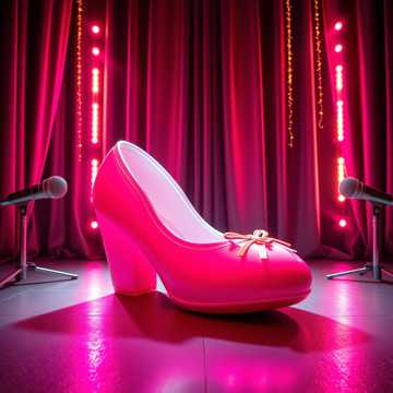 Bitlo.ru - ЛЕДИ БАЛЕТА