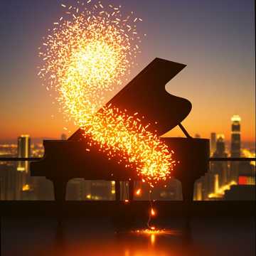 Bitlo.ru - СВЕТА С ДР ТЕБЯ!