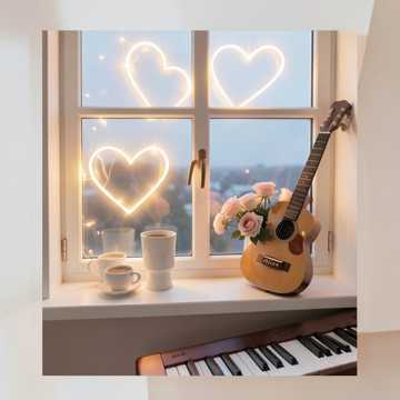 Bitlo.ru - Куплет 1: