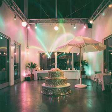 Bitlo.ru - Сафина, С Днем Рождения (Диско-Воспоминания)