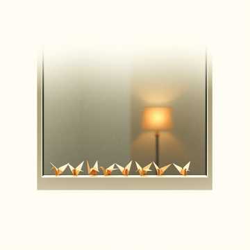 Soft-Boy Weather (v2)