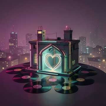 Bitlo.ru - Моя Крепость (feat. Ильшат)