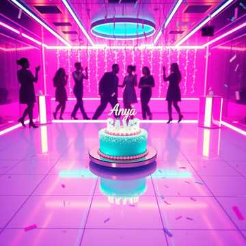 Bitlo.ru - Дискотека для Ани