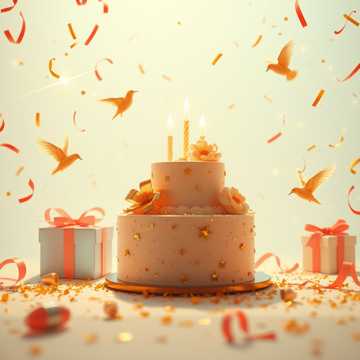 Bitlo.ru - Светлый день