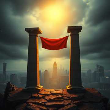 Bitlo.ru - Мой Брат