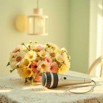 Bitlo.ru - Женский День