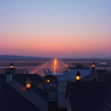 Bitlo.ru - Что такое любовь?