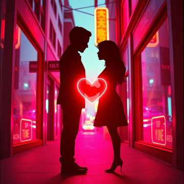 Bitlo.ru - Моя Лера