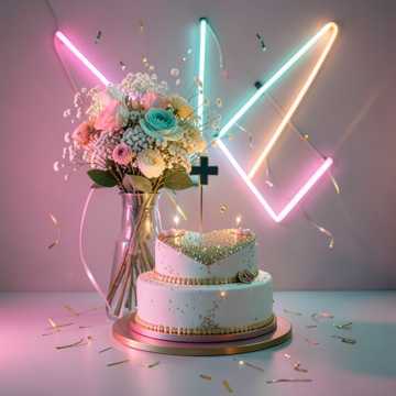 Bitlo.ru - Дискотека у Катюши