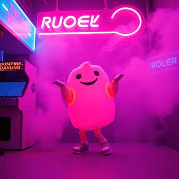 Bitlo.ru - Пельменька