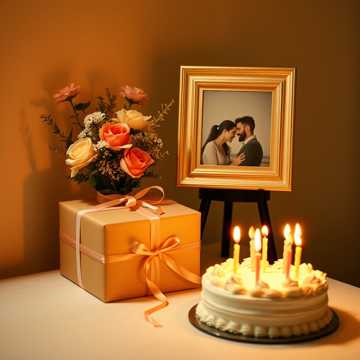 Bitlo.ru - Бабушке с любовью