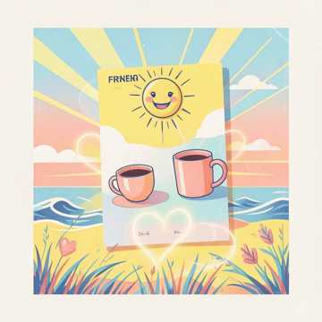 Bitlo.ru - Почти пятнадцать лет, как будто один день,