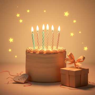 Bitlo.ru - Эй, слушай, дочка, это твой бит, это твой день.