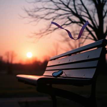 Bitlo.ru - Эхо Прошлого