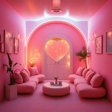 Bitlo.ru - (Куплет 1)