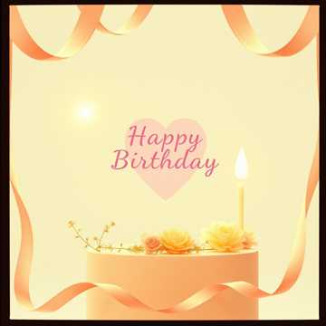 Bitlo.ru - Ксюша, с Днем Рождения!