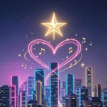 Bitlo.ru - Звезда по имени Юля