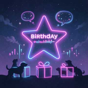 Bitlo.ru - Звездочка по имени Каролина