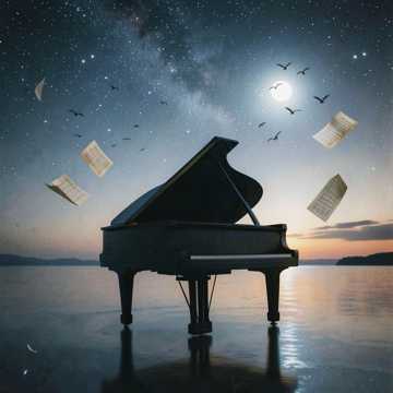 Bitlo.ru - Увы, я разучился вальс танцевать