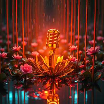 Bitlo.ru - Слава герой