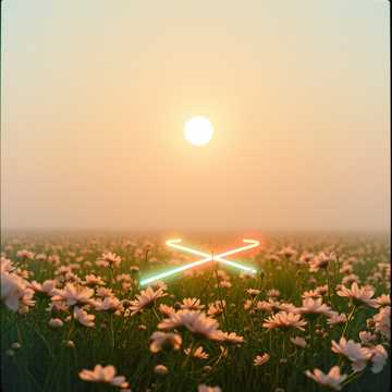 Bitlo.ru - 8 марта