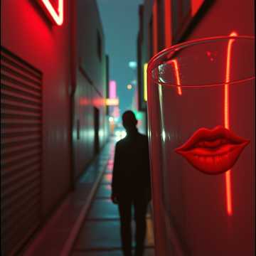 Bitlo.ru - Моя песня про ласки