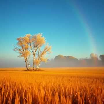 Bitlo.ru - Вся жизнь прекрасна под лазурным небом!