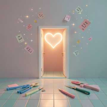 Bitlo.ru - Артур, Я Жду Тебя