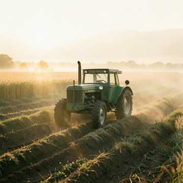 Bitlo.ru - Mtzshka - Полевая Душа