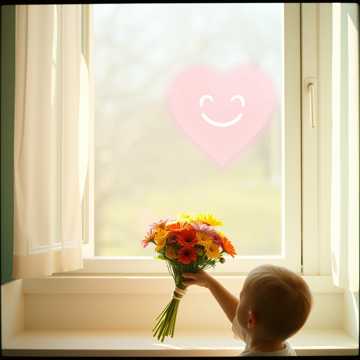 Bitlo.ru - Самой лучшей мамочке