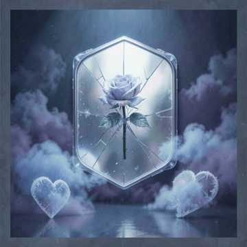 Bitlo.ru - Холодный поцелуй