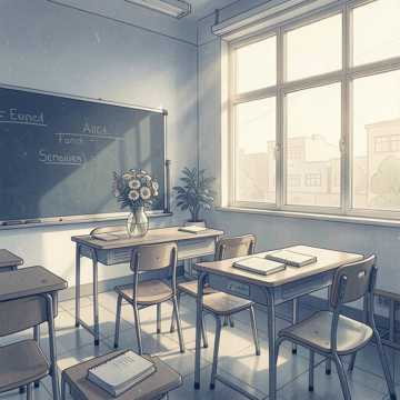 Bitlo.ru - Выпуск