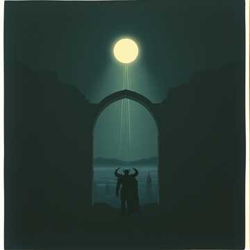 Bitlo.ru - Peacemaking