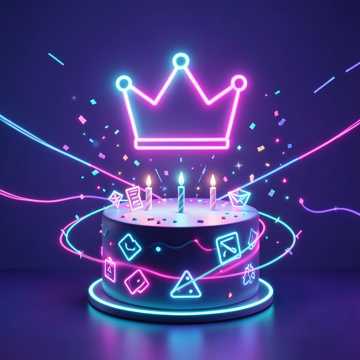 Bitlo.ru - Роблокс Королева