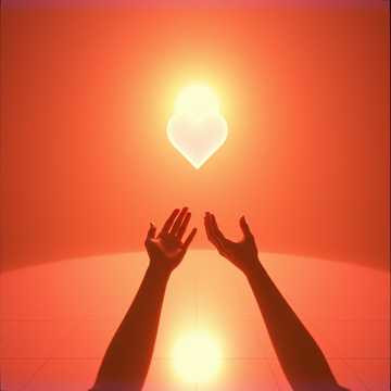 Bitlo.ru - Солнце светит, день прекрасен,