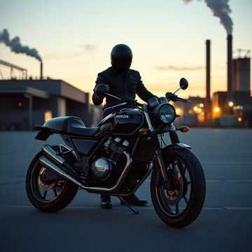 Bitlo.ru - Мой муж Илья