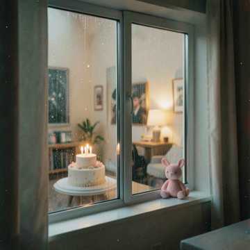 Bitlo.ru - Далеко, но рядом