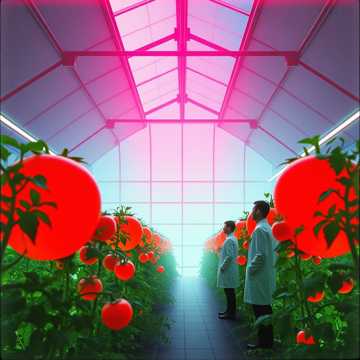 Bitlo.ru - Химики (Экокультура)