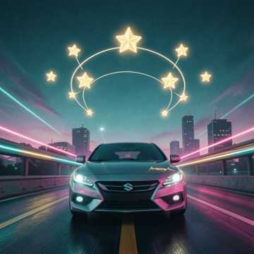 Bitlo.ru - Семёрочка