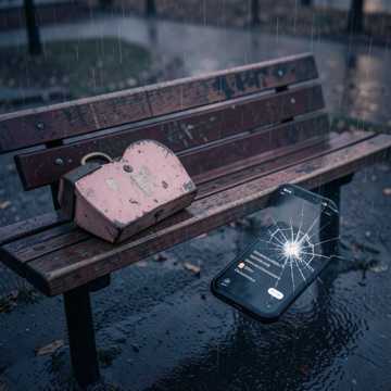 Bitlo.ru - Мы познакомились 31 марта 2021 года, в школе. М...