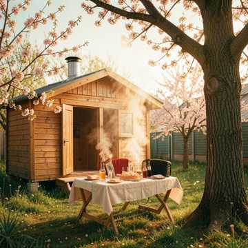 Bitlo.ru - С Днём Рожденья, Рома!