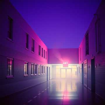 Bitlo.ru - Школа 141 – Навсегда!