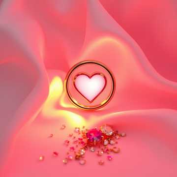 Bitlo.ru - На-на-на, на-на-на)