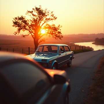 Bitlo.ru - Отдых На Девятке