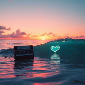 Bitlo.ru - Эли и Леша - Наш Первый Раунд