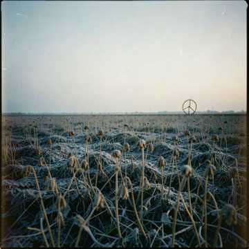 Bitlo.ru - KARAV - Боль